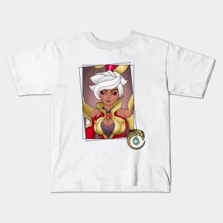 Karma Kids T-Shirt